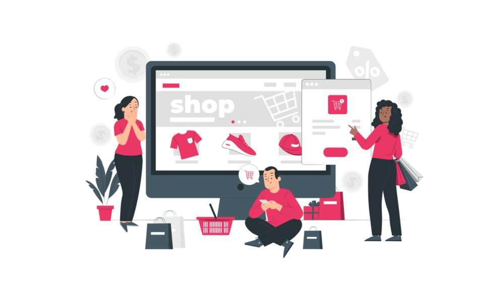 gct-solution-6-key-technologies-are-required-to-build-an-e-commerce-website