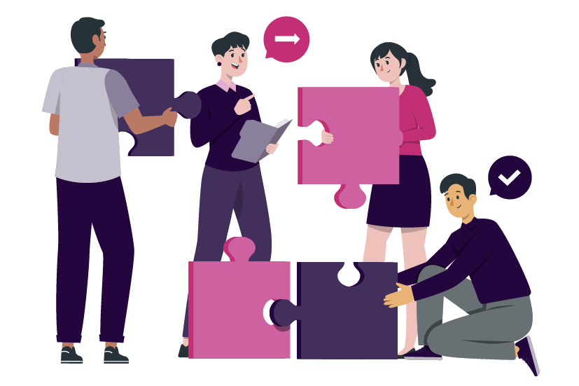 gct-solution-7-methods-to-improve-collaboration-in-software-development-projects