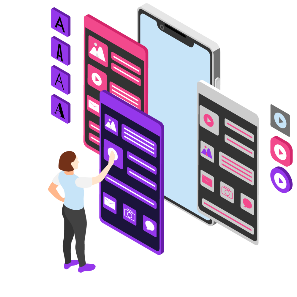 gct-solution-7-programming-languages-for-mobile-app-development-that-developers-should-know
