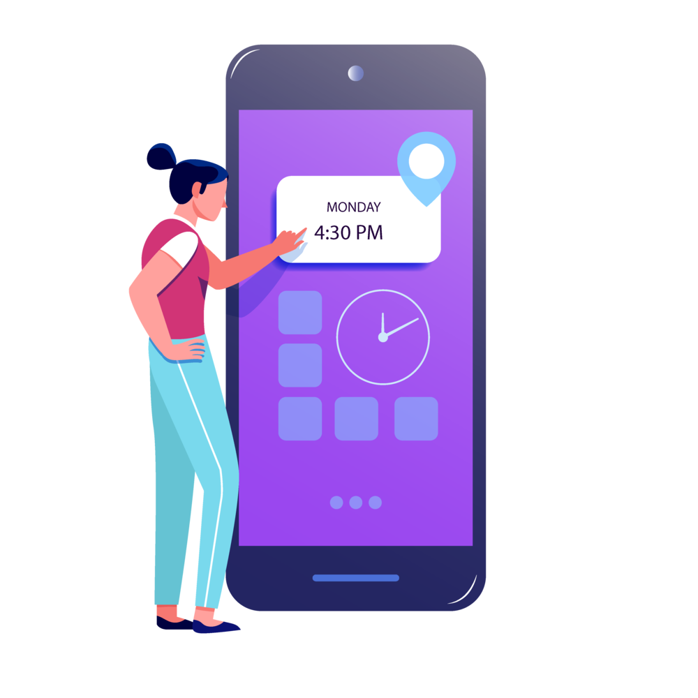 gct-solution-7-programming-languages-for-mobile-app-development-that-developers-should-know