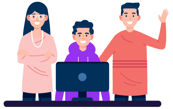 gct-solution-a-remind-of-java-development