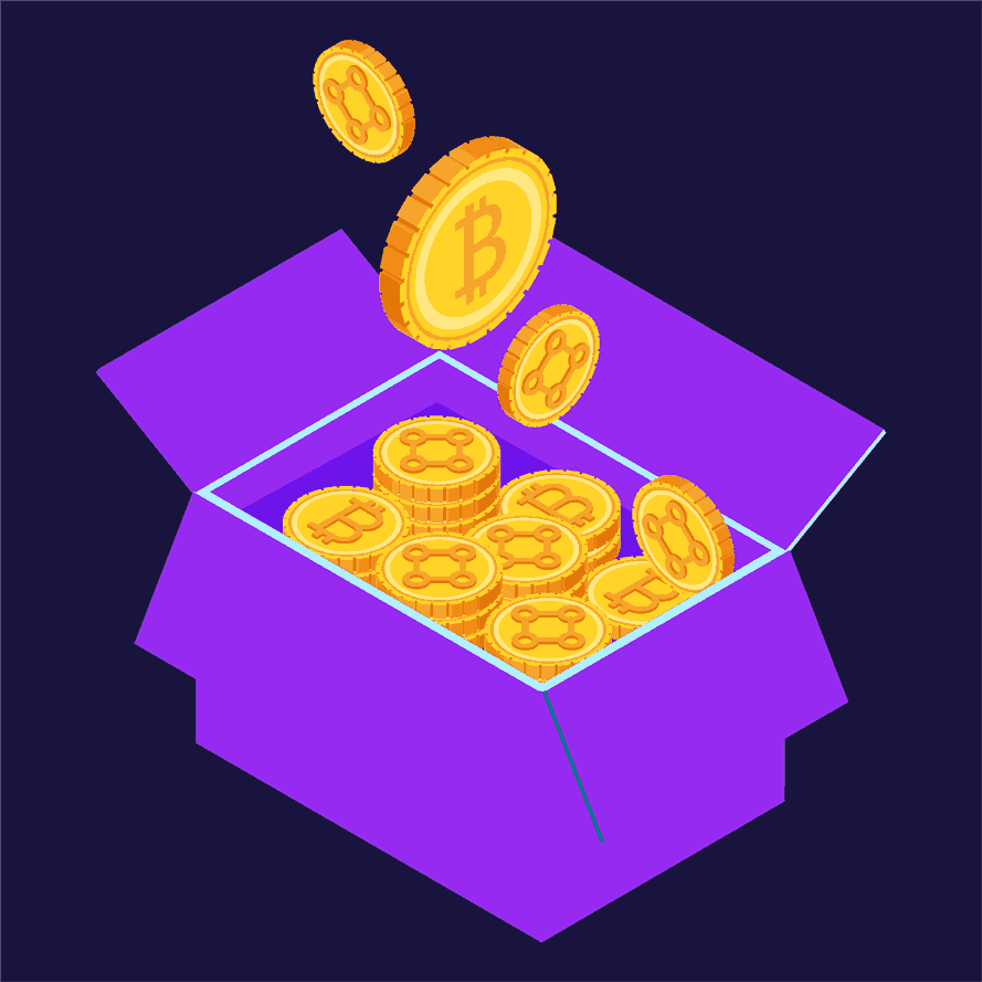 gct-solution-advanced-tips-to-maximize-crypto-returns