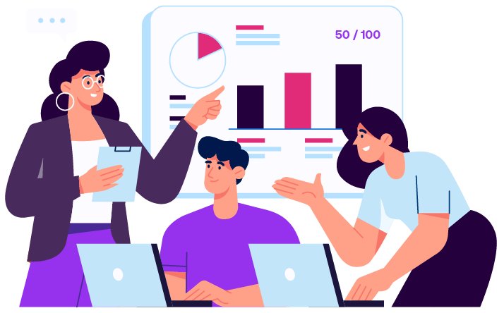 gct-solution-agile-and-scrum