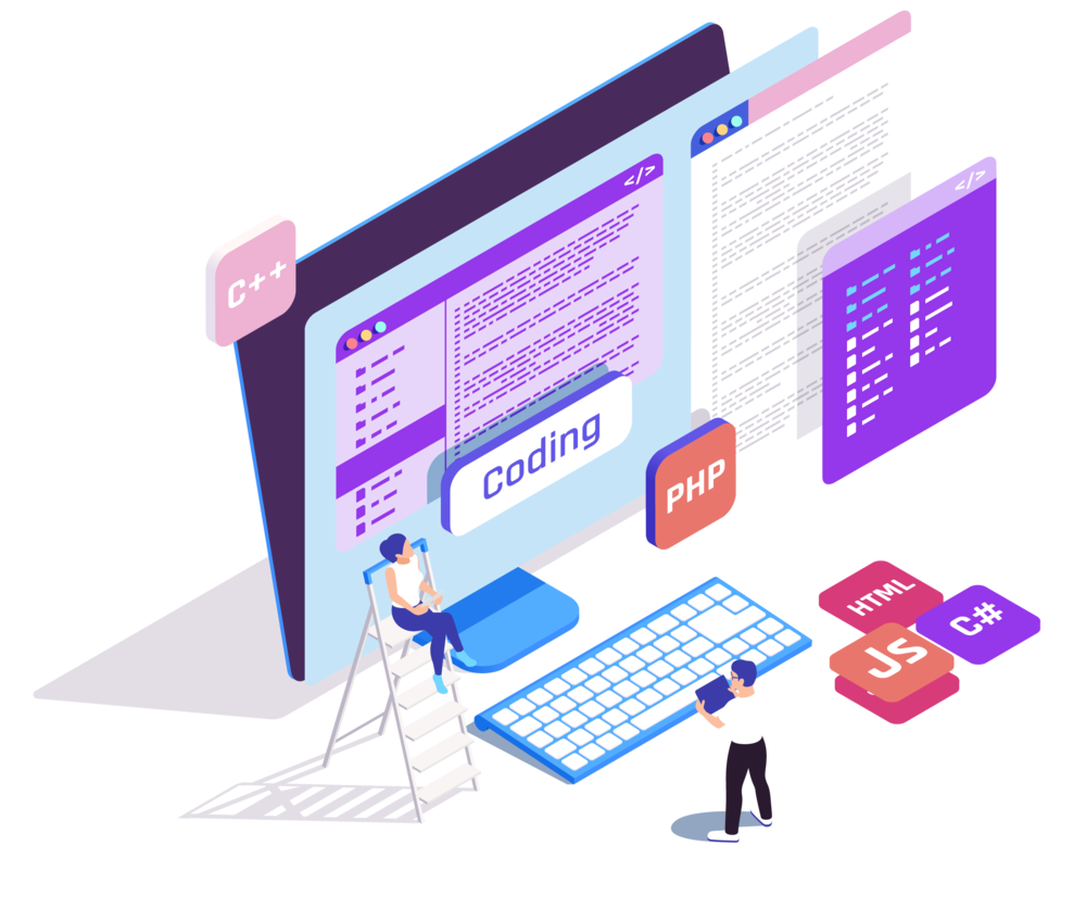 gct-solution-all-about-single-page-app-and-its-real-application