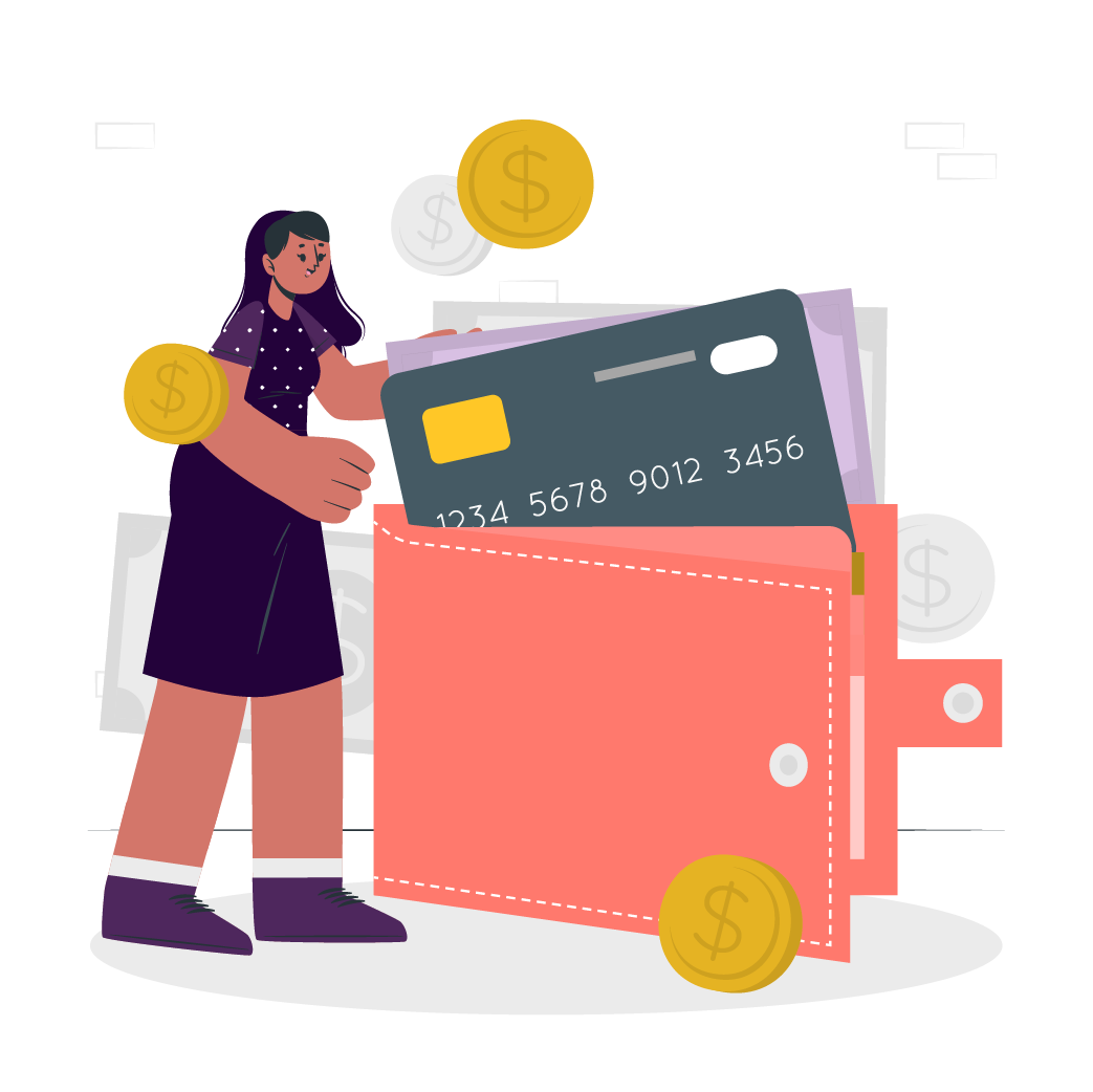 gct-solution-an-example-of-a-digital-ecosystem