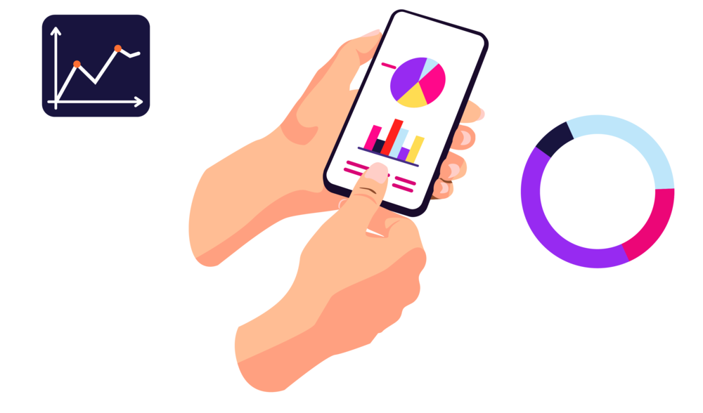 gct-solution-augmented-reality-ar-immersion-and-interactivity
