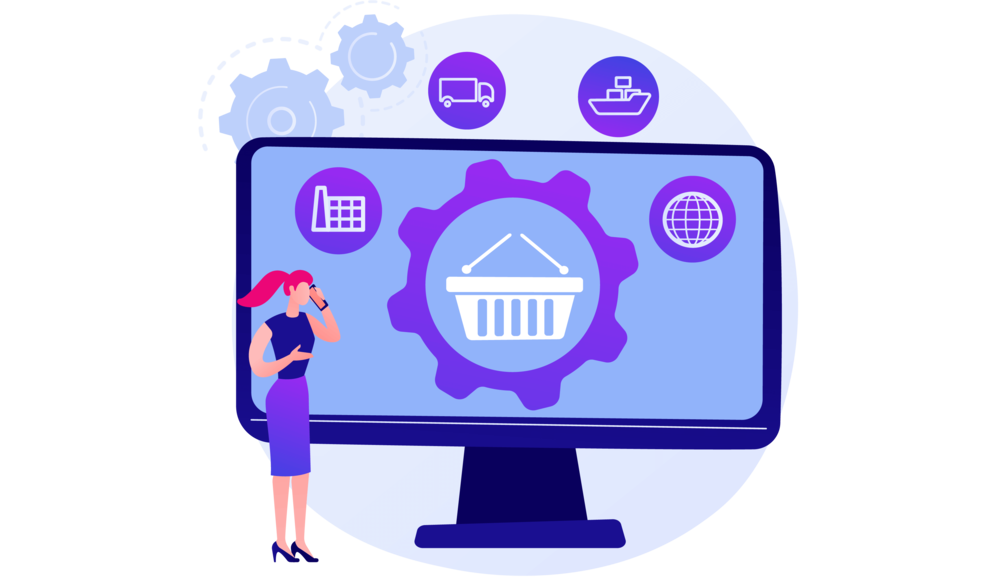 gct-solution-automated-platforms-for-managing-stock