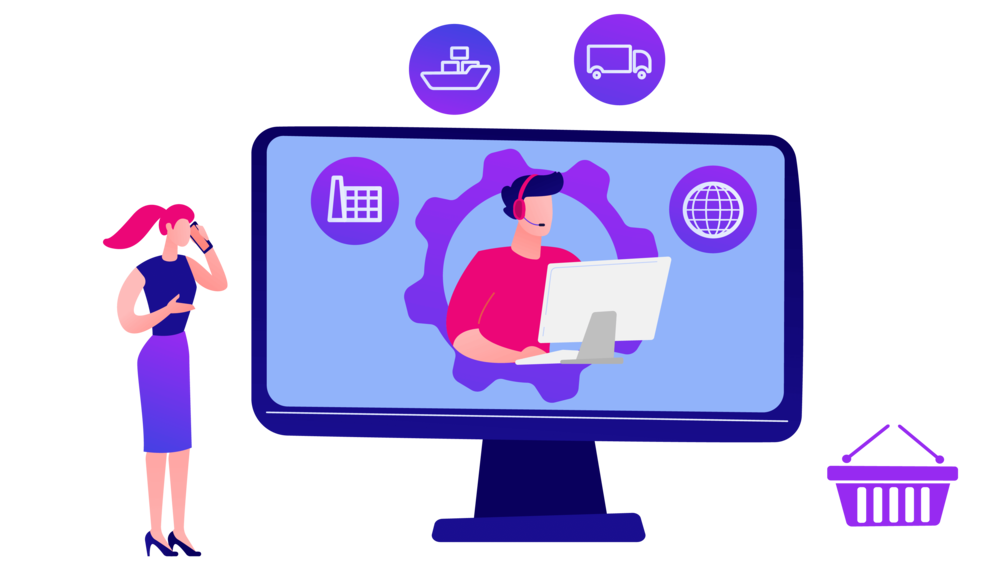 gct-solution-automatic-systems-for-storing-and-finding-things