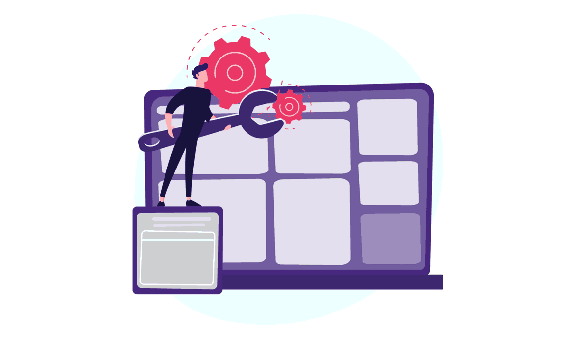 gct-solution-avoiding-flaky-tests