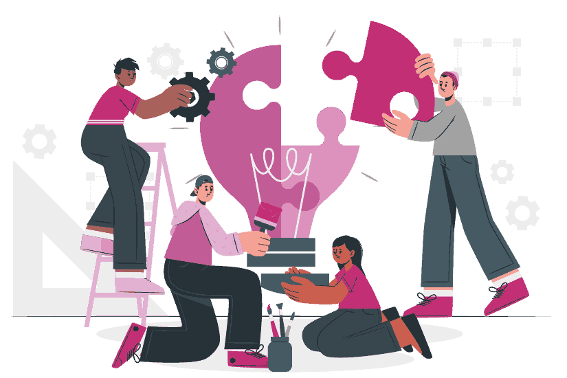gct-solution-benefits-and-challenges-of-hiring-offshore-programmers