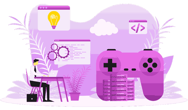 gct-solution-best-practices-for-implementing-ai-bots-in-game-testing