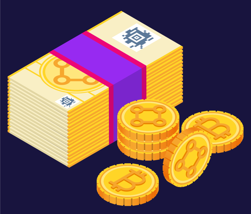 gct-solution-blockchain-development-roadmap-key-steps-to-follow