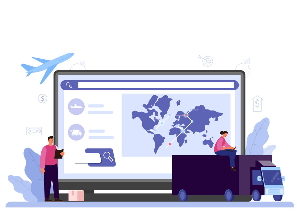 gct-solution-boost-fleet-management