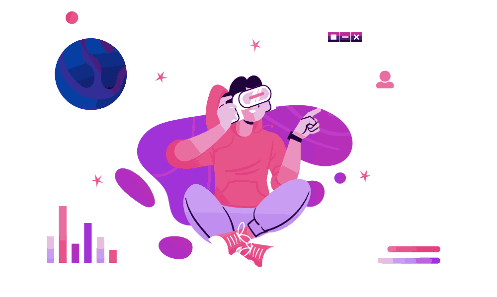 gct-solution-challenges-in-ai-game-testing-and-how-to-overcome-them