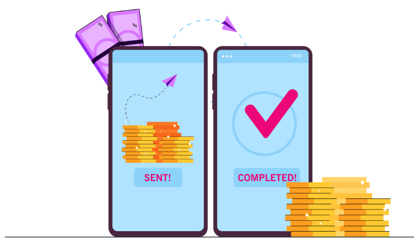 gct-solution-challenges-of-it-in-banking-