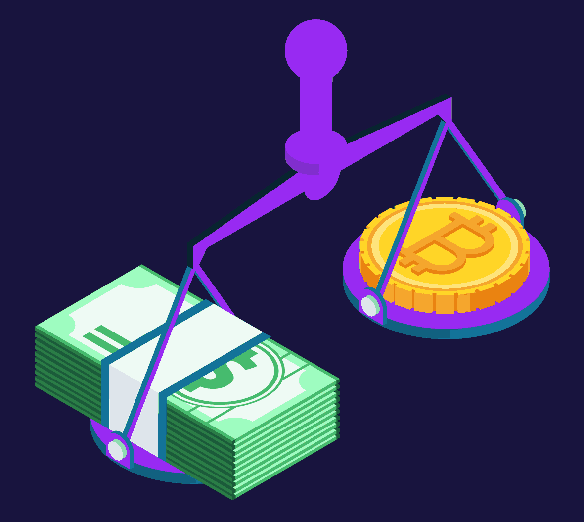 gct-solution-comparing-returns-lending-vs-staking