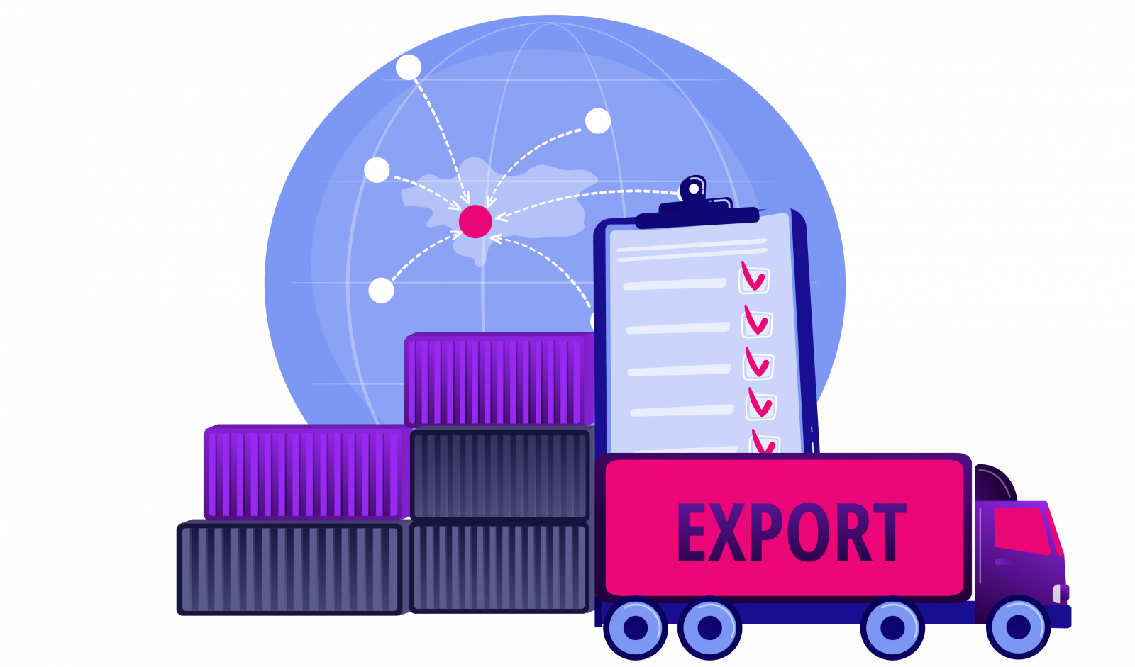 gct-solution-constant-cargo-tracking