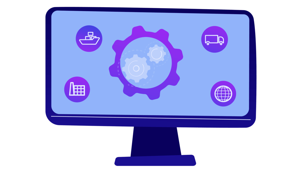 gct-solution-cost-savings
