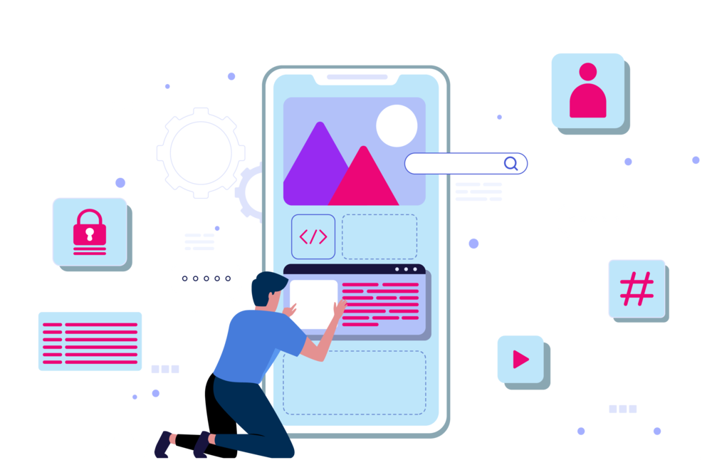 gct-solution-custom-illustrations-and-icons-establishing-brand-identity