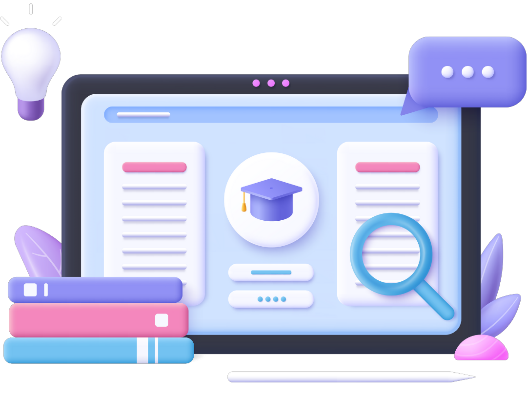gct-solution-custom-lms-development-solution-with-gct-solution