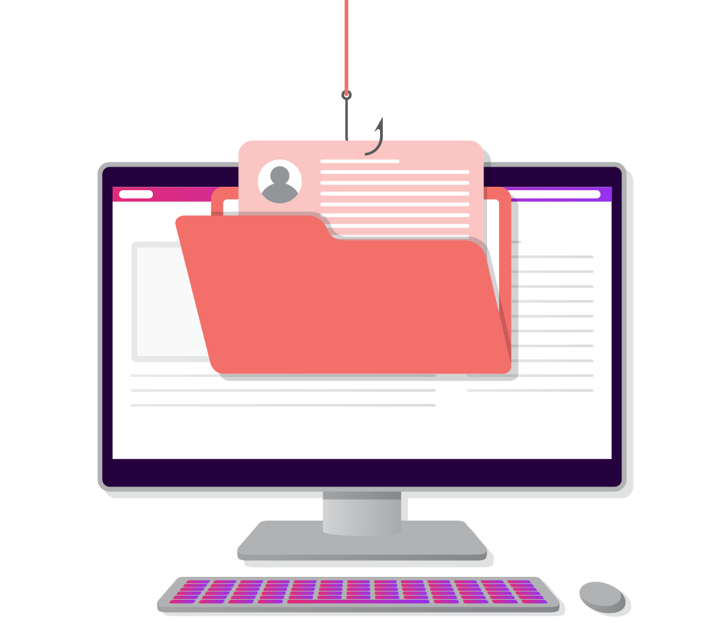 gct-solution-data-protection