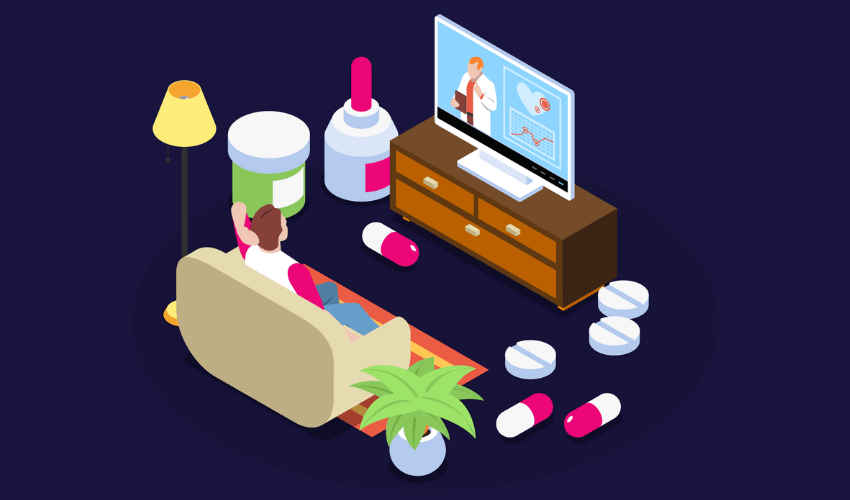 gct-solution-definition-of-information-technology-in-healthcare