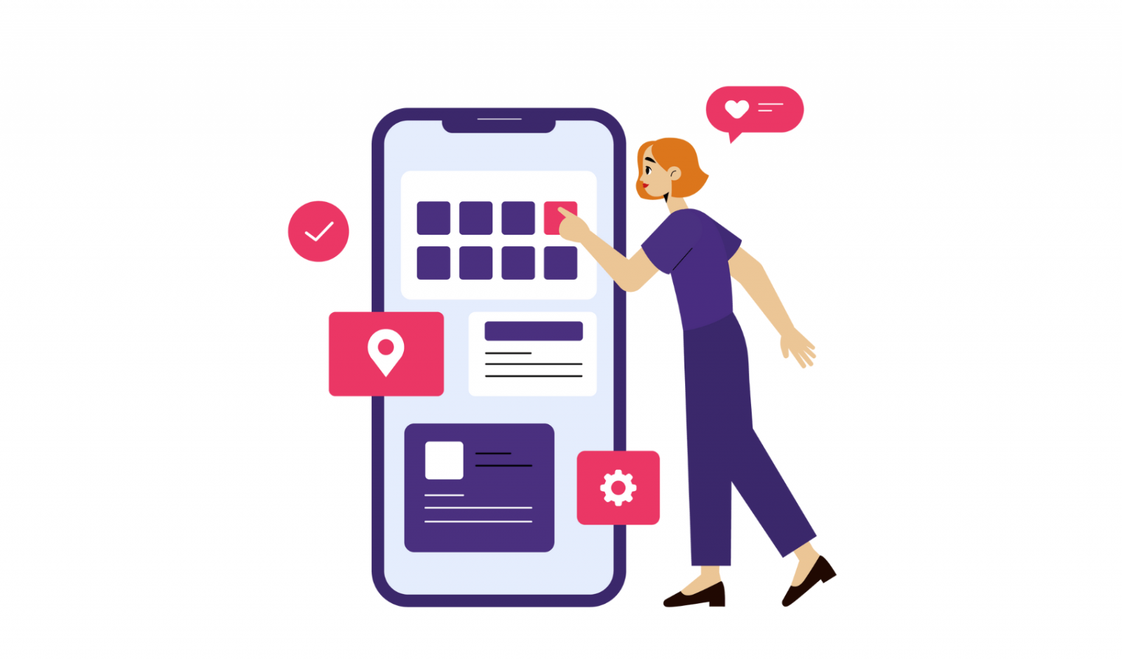 gct-solution-determine-the-objective-of-your-mobile-app-development