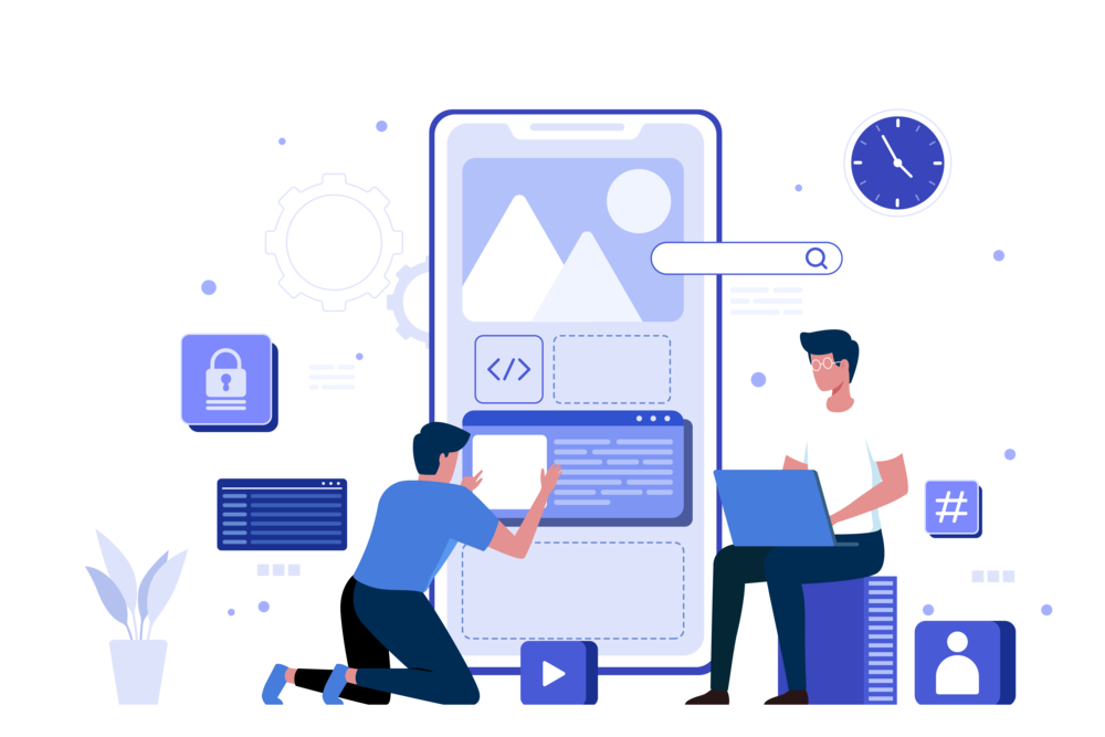 gct-solution-devops-applications-in-different-sectors