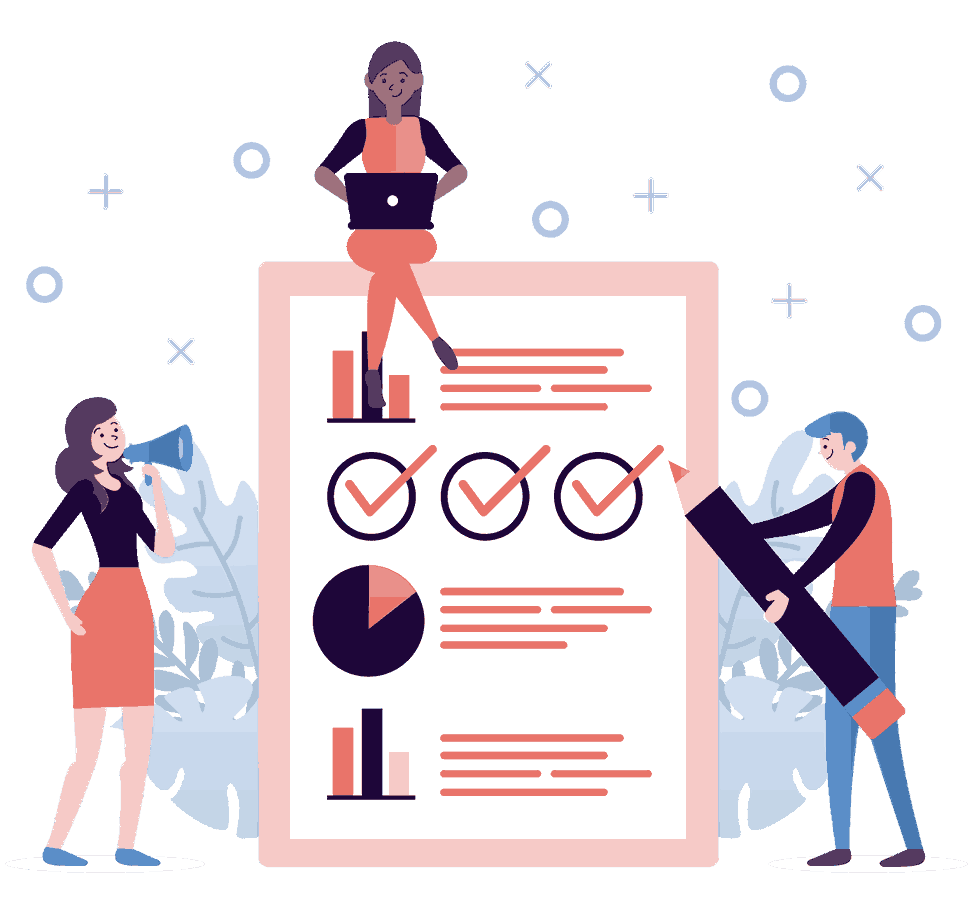 gct-solution-ensure-tests-are-deterministic