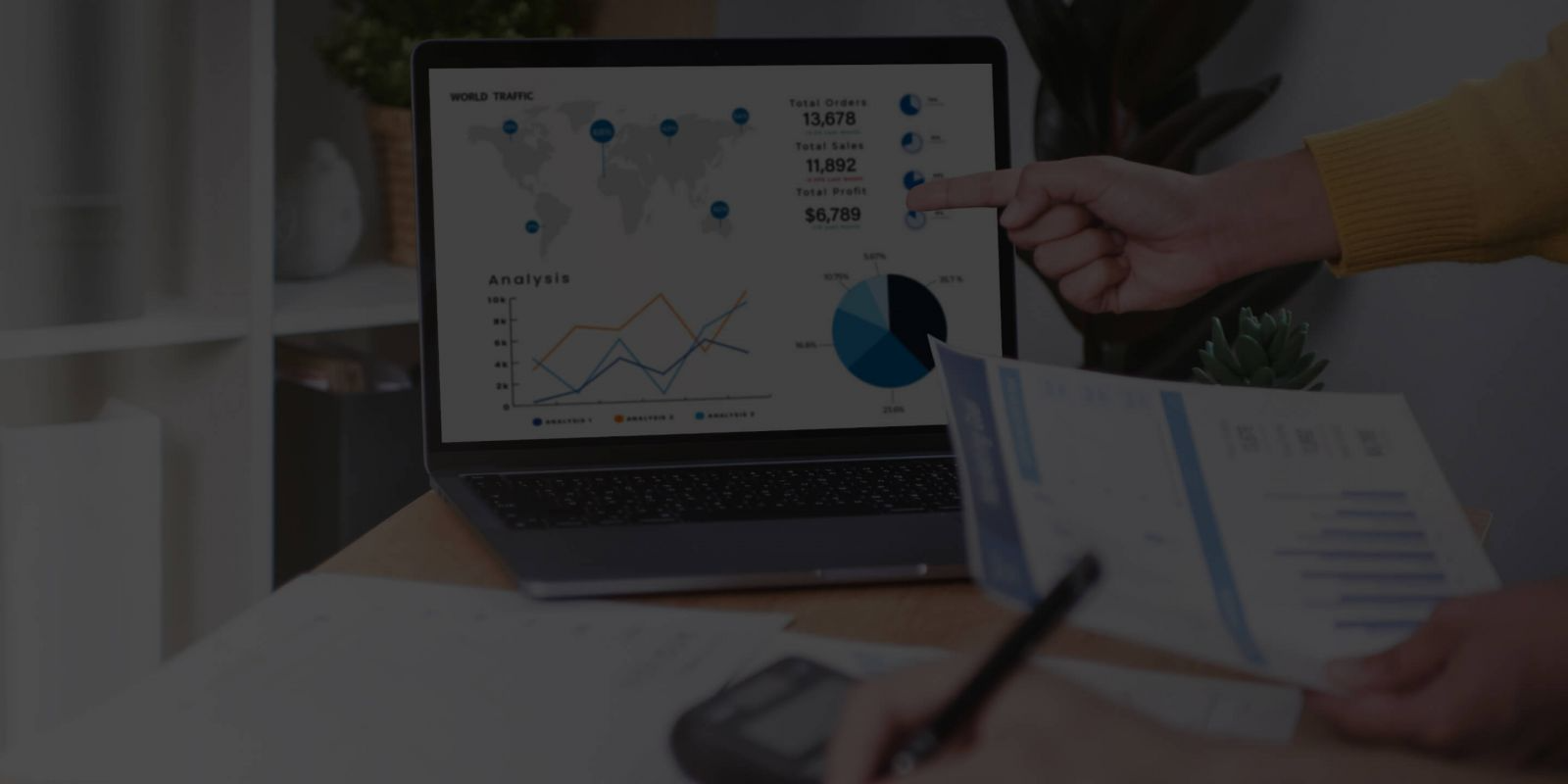 gct-solution-erp