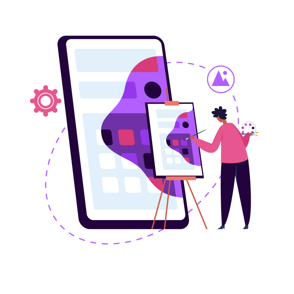 gct-solution-factors-contributing-to-an-outstanding-mobile-app