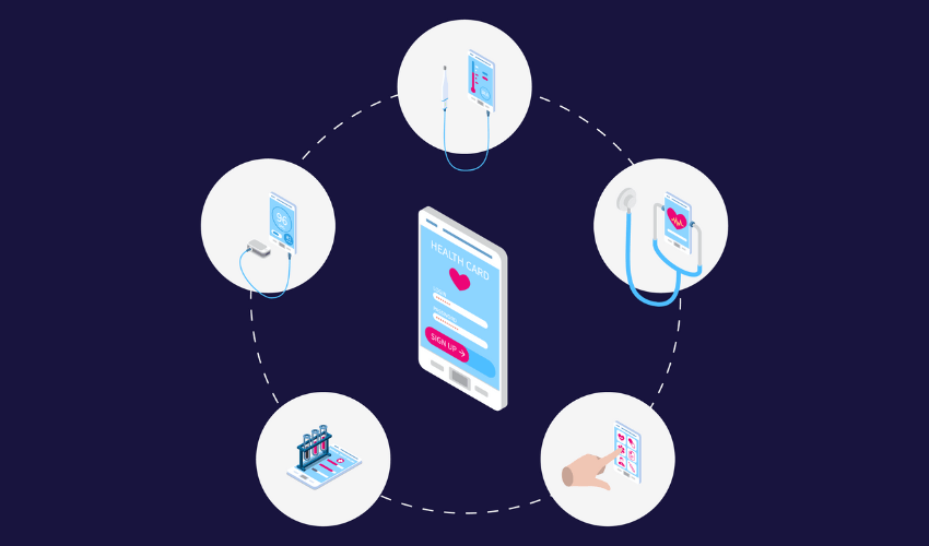 gct-solution-five-tips-to-select-a-good-custom-healthcare-software-development-company