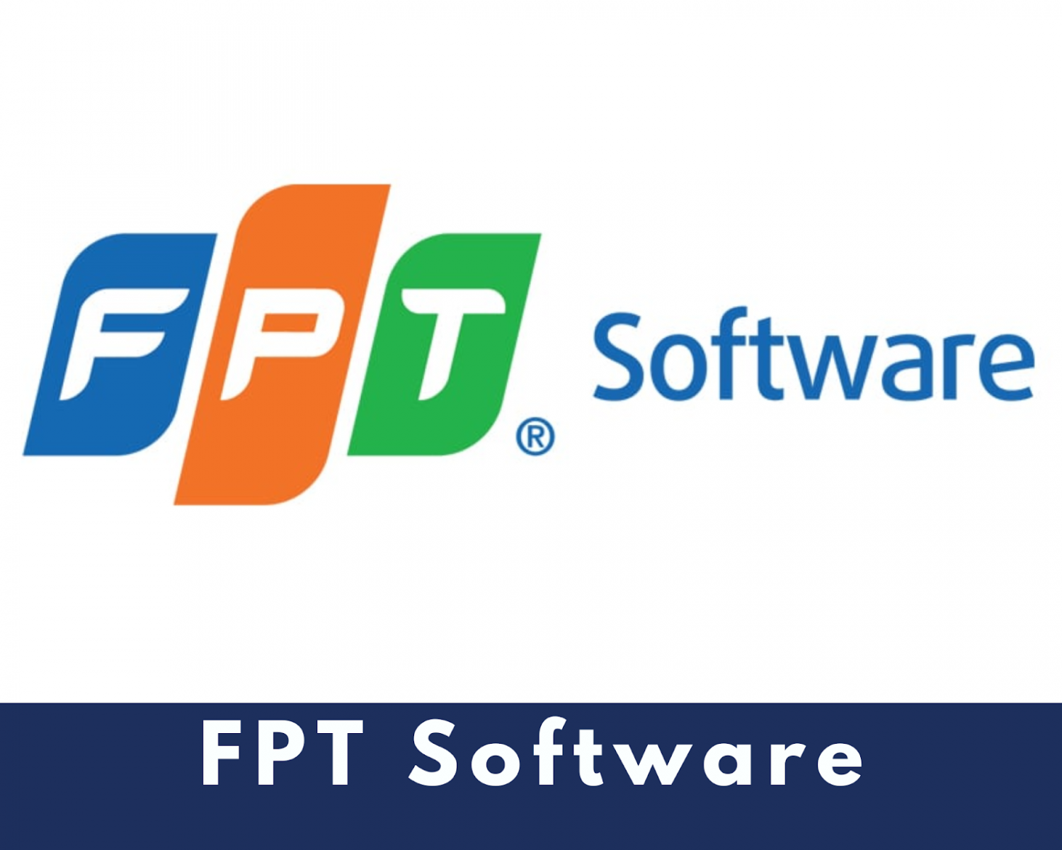 gct-solution-fpt-software