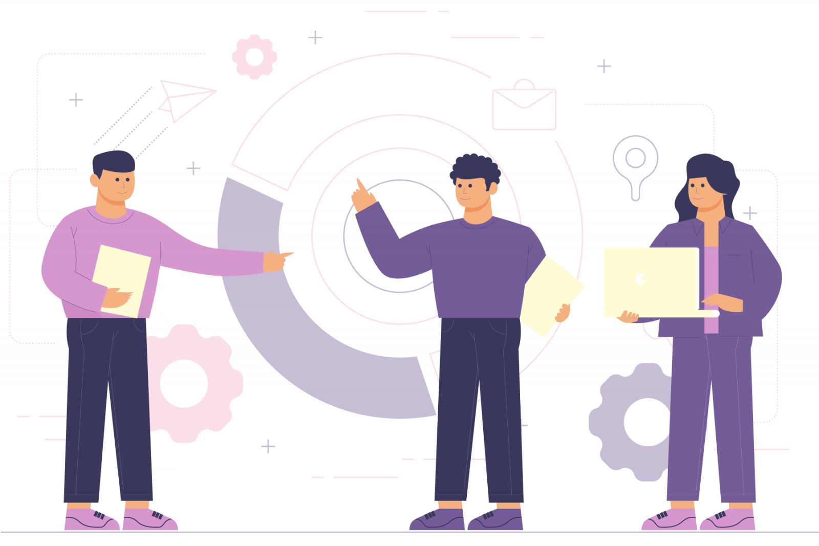 gct-solution-guidances-to-outsource-programmers