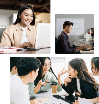 gct solution, gct solution, it outsourcing company in vietnam, mobile app development company, software company in vietnam