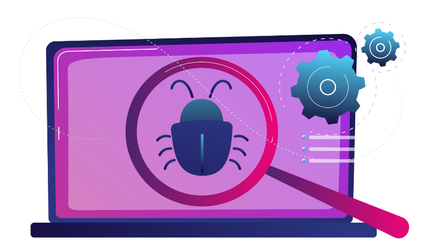gct-solution-how-can-i-create-a-test-case