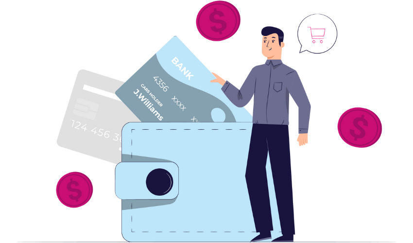gct-solution-how-digital-ecosystems-in-finance-are-evolving