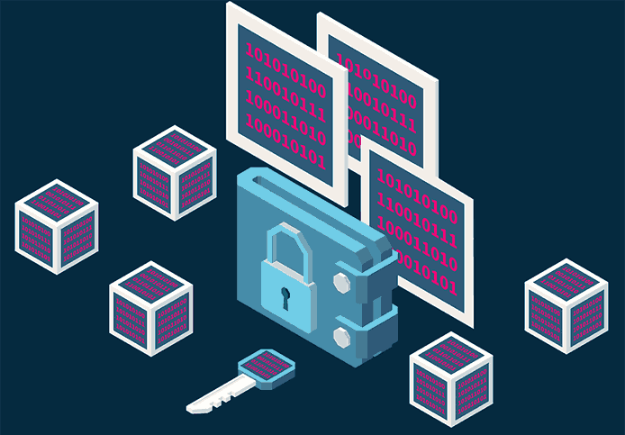 gct-solution-how-to-choose-the-right-cross-chain-solution