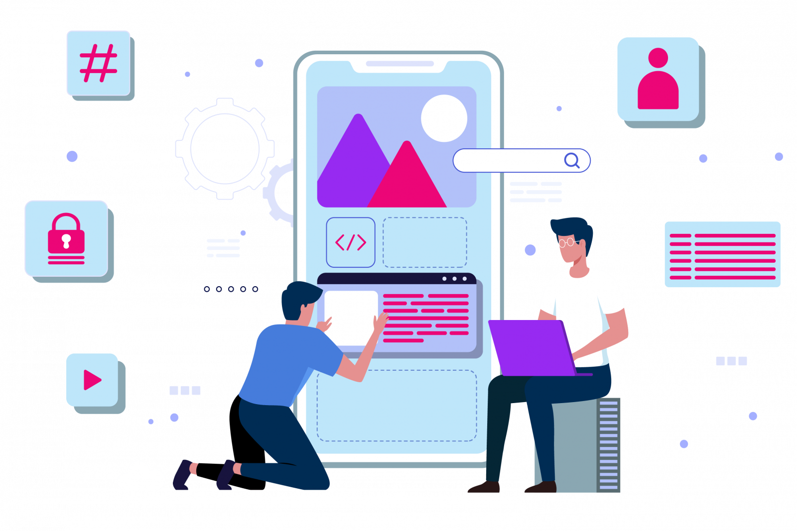 gct-solution-implementing-automated-inventory-management