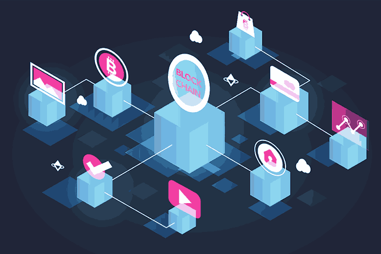 gct-solution-implementing-blockchain-identity-management-in-your-organization