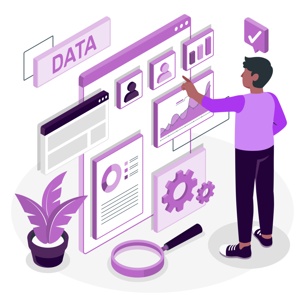 gct-solution-importance-of-both-testing-types-in-the-software-development-lifecycle-sdlc