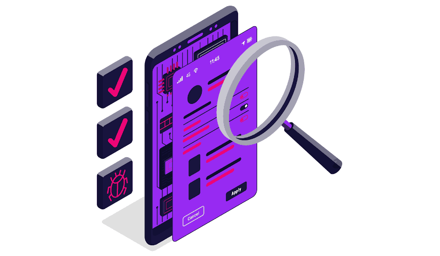 gct-solution-key-components-of-unit-testing-in-java