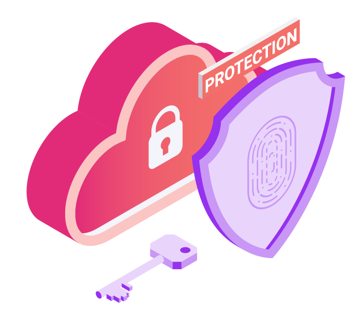 gct-solution-key-differences-between-cybersecurity-and-software-engineering