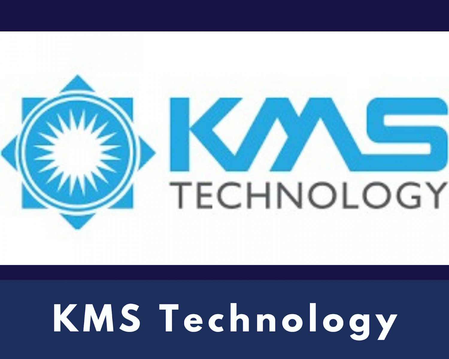 gct-solution-kms-technology