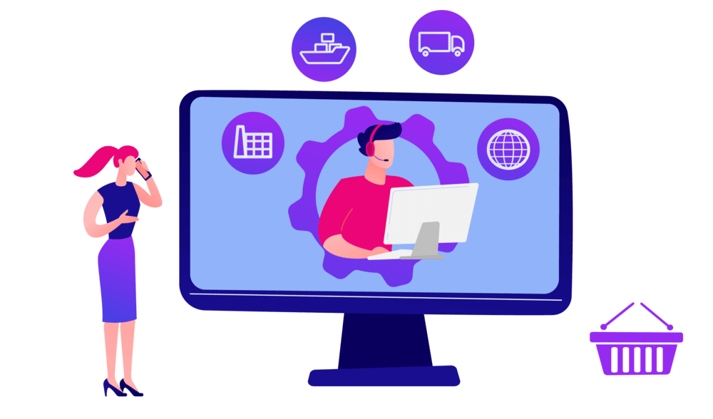 gct-solution-logility-supply-chain-management