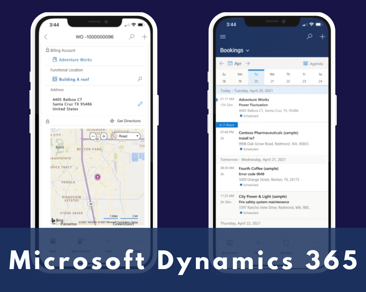 gct-solution-microsoft-dynamics-365