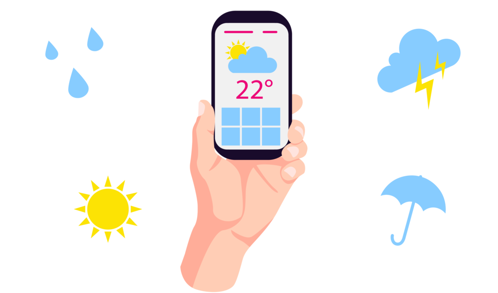 gct-solution-mobile-app-design