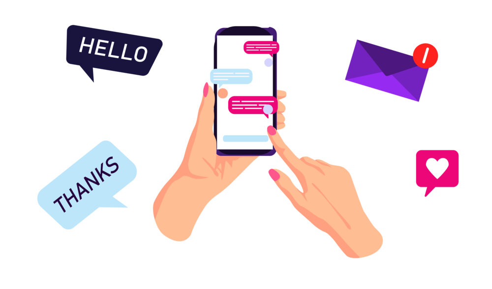gct-solution-mobile-app-performance-testing-steps
