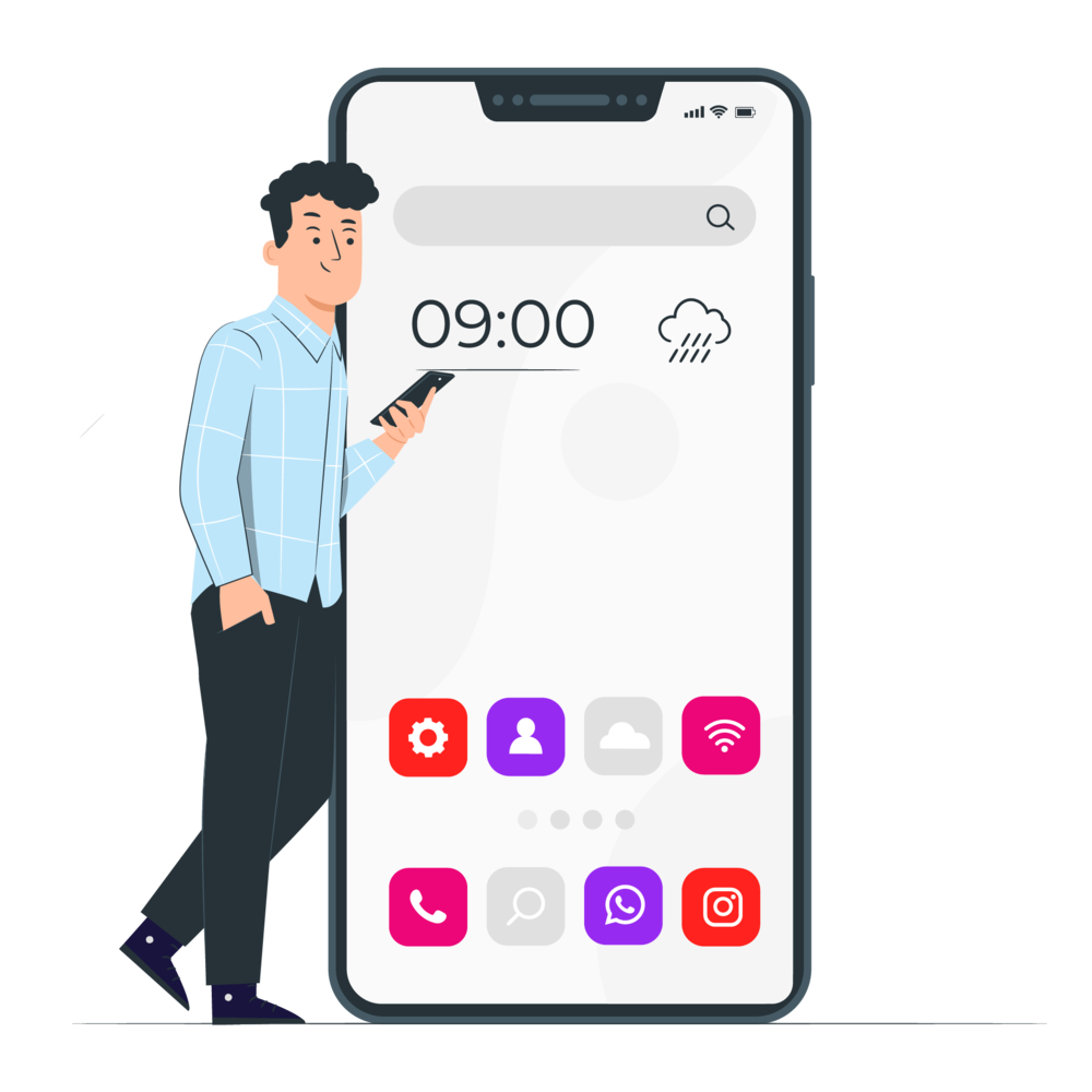 gct-solution-mobile-app-performance-testing-steps