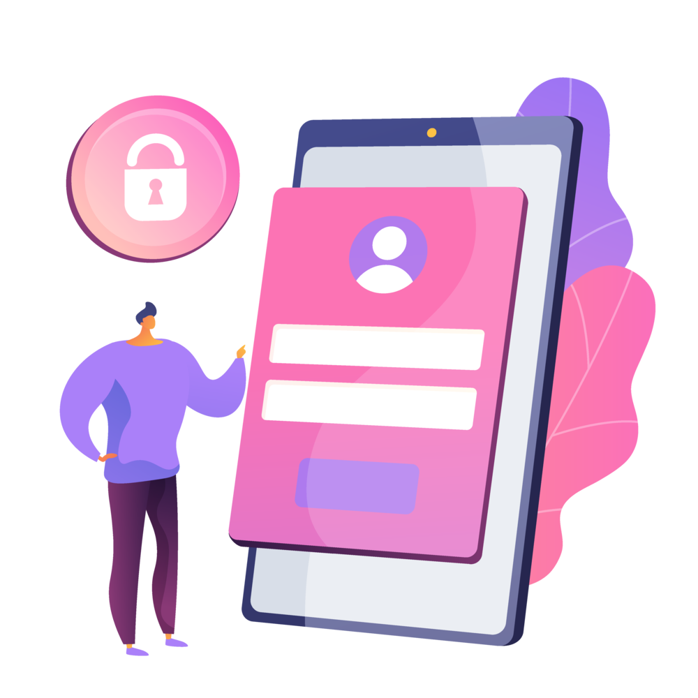 gct-solution-mobile-app-testing-and-release
